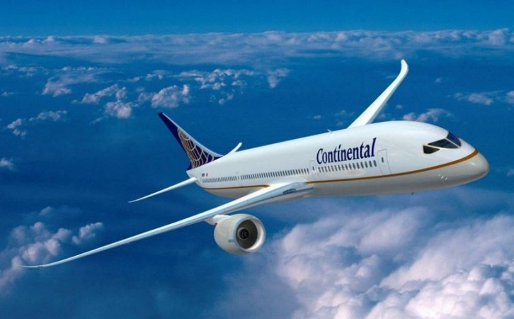 桂阳到丹麦机场航空货运_桂阳到丹麦航空快递加急件